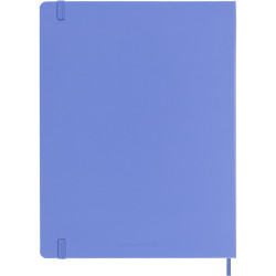 MOLESKINE Notatnik ok B5