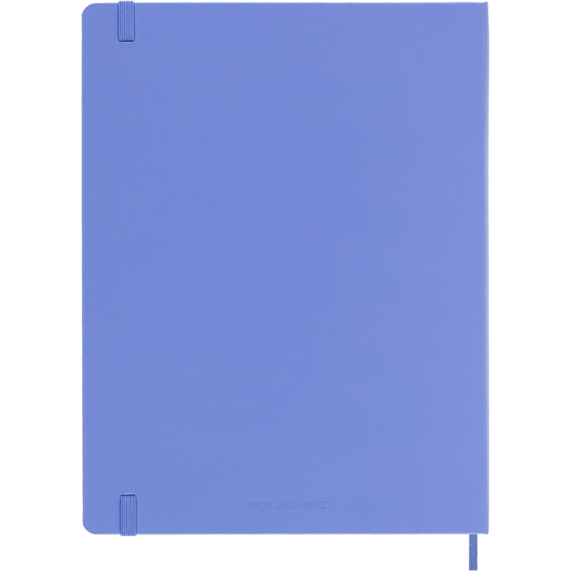 MOLESKINE Notatnik ok B5