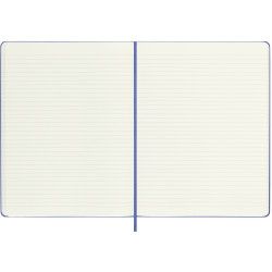 MOLESKINE Notatnik ok B5