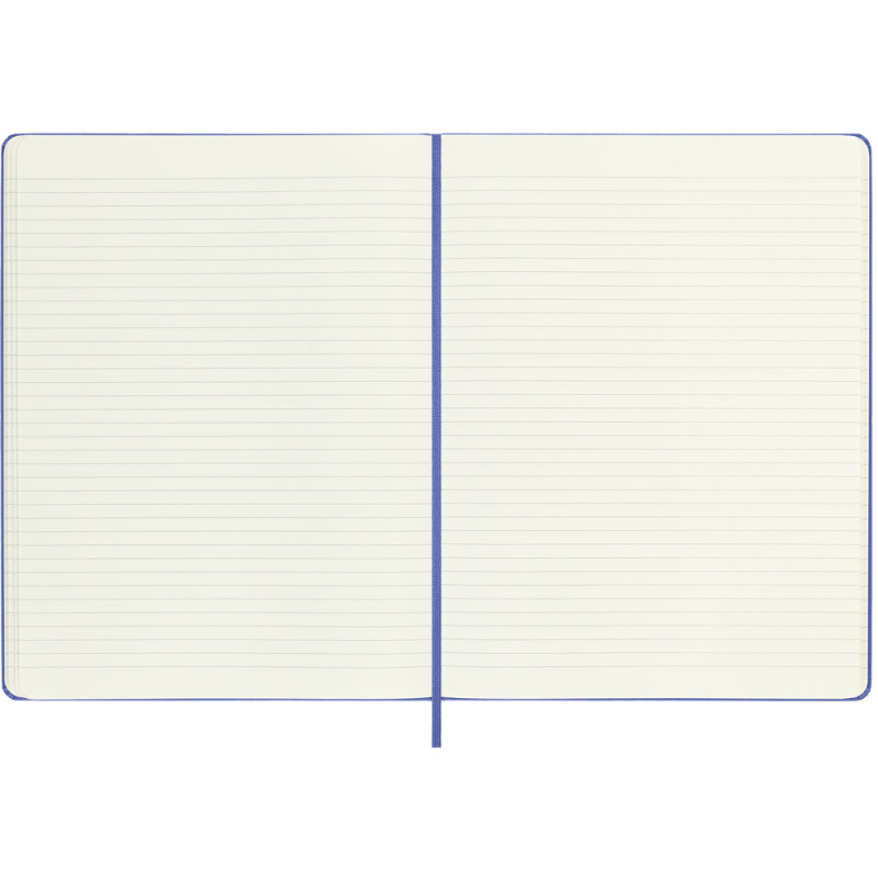 MOLESKINE Notatnik ok B5