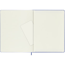 MOLESKINE Notatnik ok B5