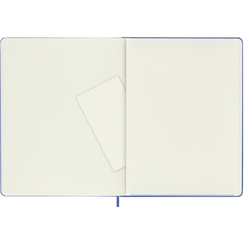 MOLESKINE Notatnik ok B5