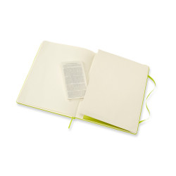 MOLESKINE Notatnik ok B5