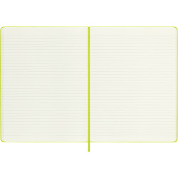 MOLESKINE Notatnik ok B5