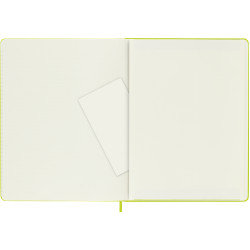 MOLESKINE Notatnik ok B5