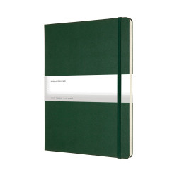 MOLESKINE Notatnik ok B5