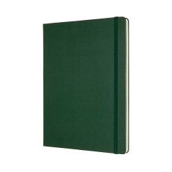 MOLESKINE Notatnik ok B5