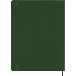 MOLESKINE Notatnik ok B5