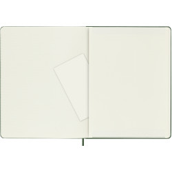 MOLESKINE Notatnik ok B5
