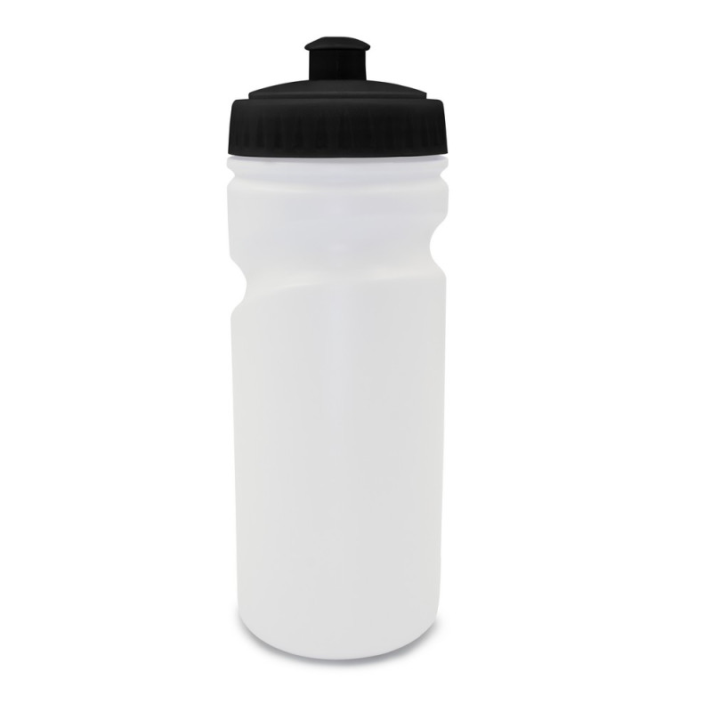 Bidon 500 ml