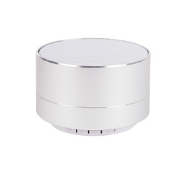 Głośnik bezprzewodowy radio...