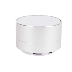 Głośnik bezprzewodowy radio | Silas