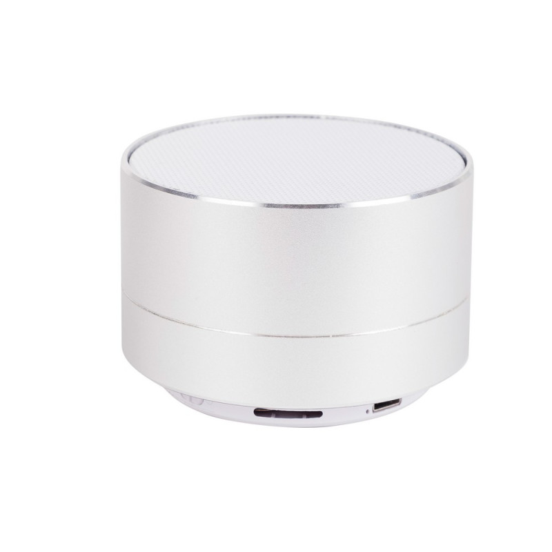 Głośnik bezprzewodowy radio | Silas