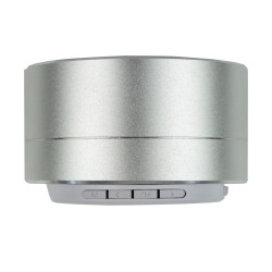 Głośnik bezprzewodowy radio | Silas