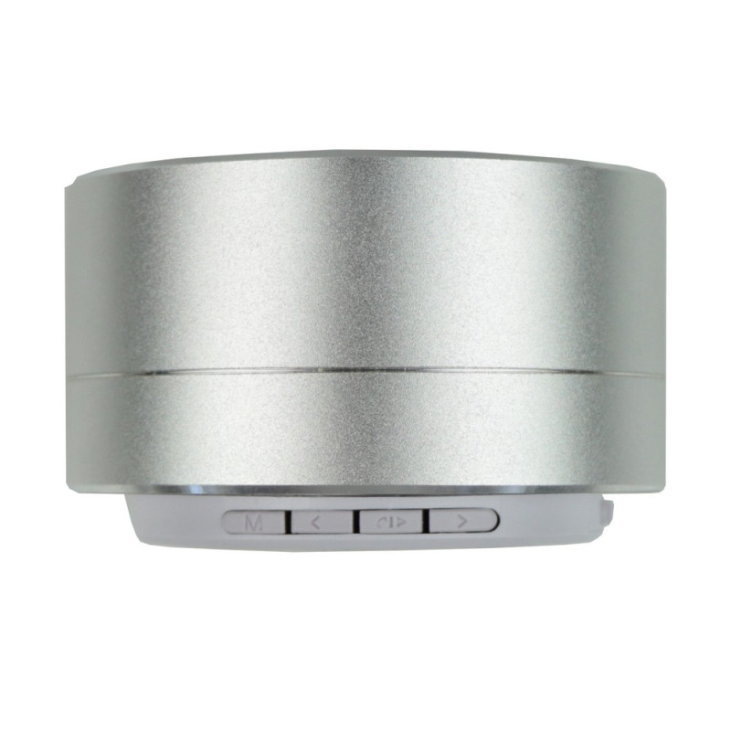 Głośnik bezprzewodowy radio | Silas