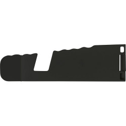 Składany stojak na telefon komórkowy lub tablet