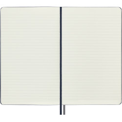 MOLESKINE EXPANDED Notatnik ok A5
