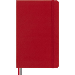 MOLESKINE EXPANDED Notatnik ok A5
