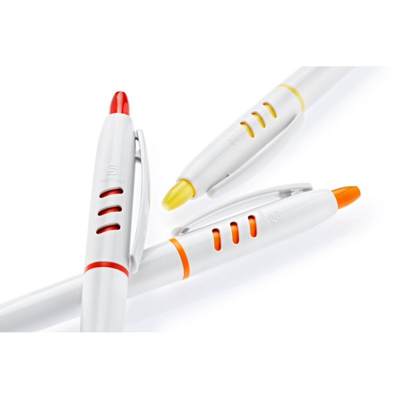 Długopis Stilolinea S30