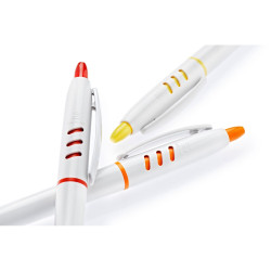 Długopis Stilolinea S30