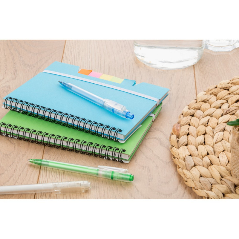 Długopis Stilolinea Oslo