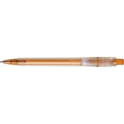 Długopis Stilolinea Oslo