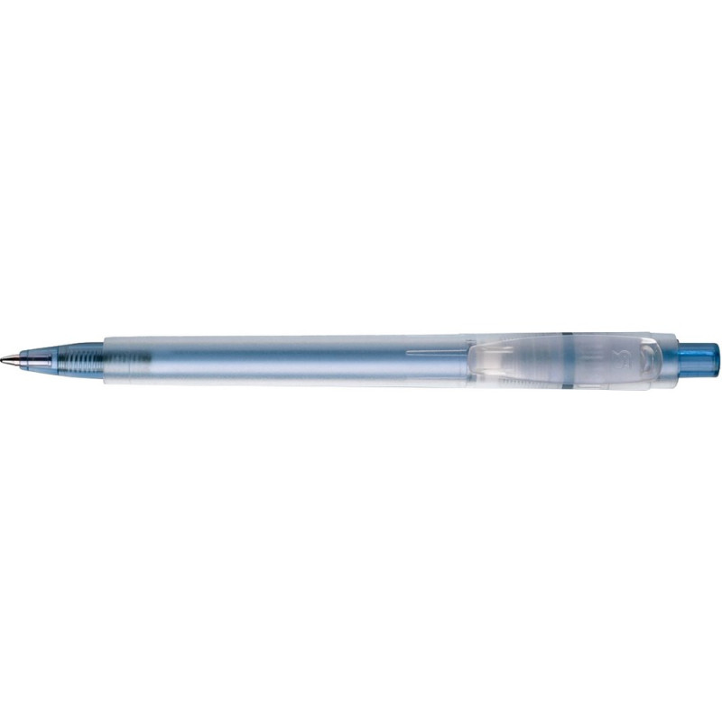 Długopis Stilolinea Oslo