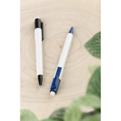 Długopis Stolinea Baron z wkładem jumbo