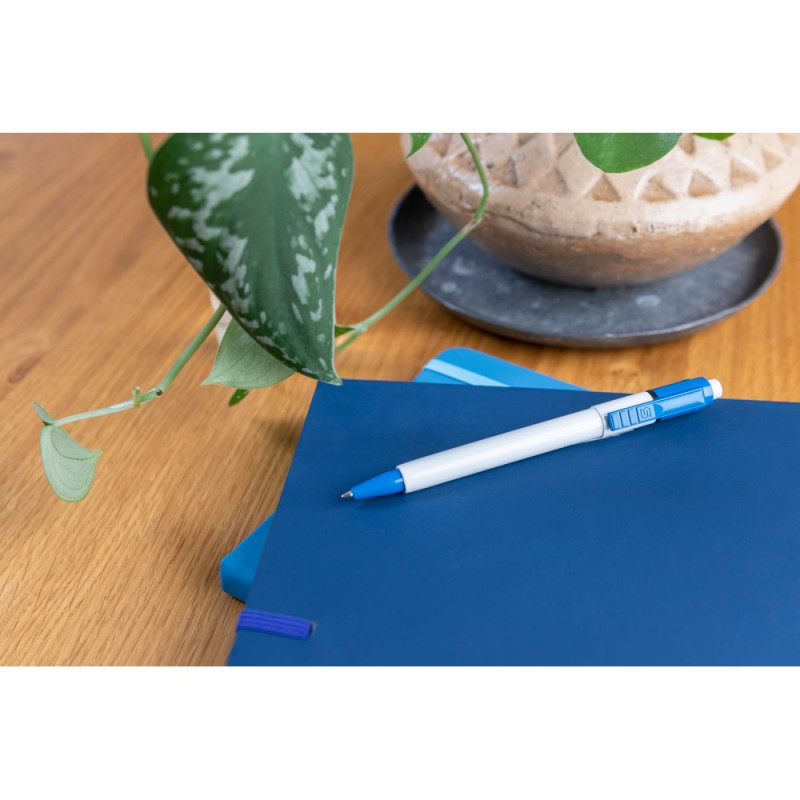 Długopis Stolinea Baron z wkładem jumbo