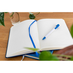 Długopis Stolinea Baron z wkładem jumbo