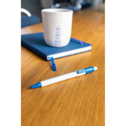 Długopis Stolinea Baron z wkładem jumbo