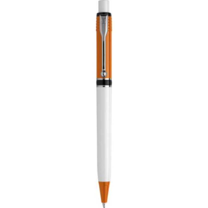 Długopis Stolinea Norina