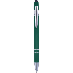Długopis touch pen