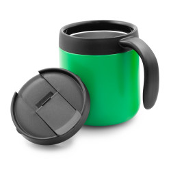 Kubek termiczny 400 ml z...