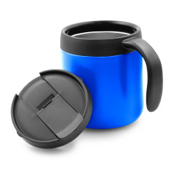 Kubek termiczny 400 ml z...