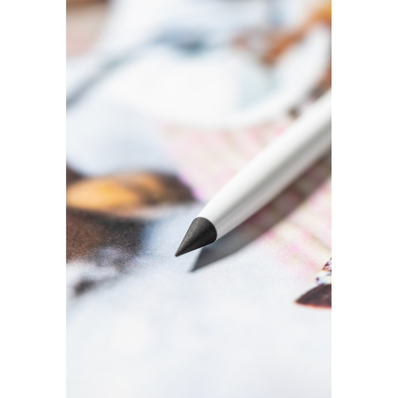 "Wieczny" ołówek touch pen