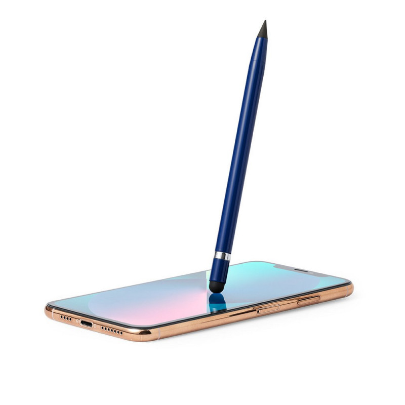 "Wieczny" ołówek touch pen