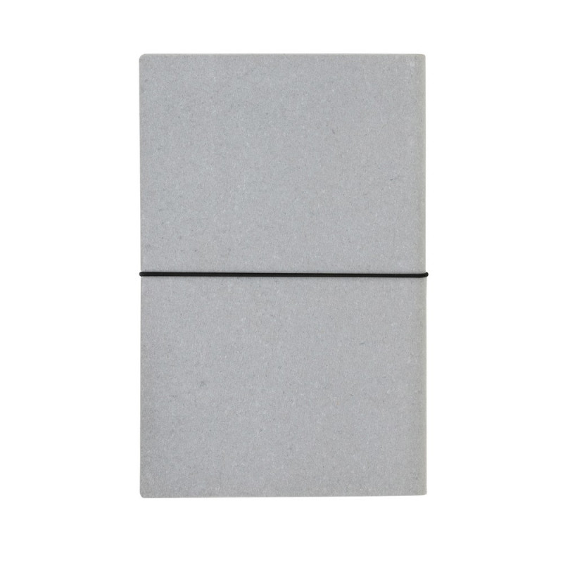 Notatnik A5 skórzana okładka