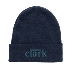 Czapka Impact AWARE™