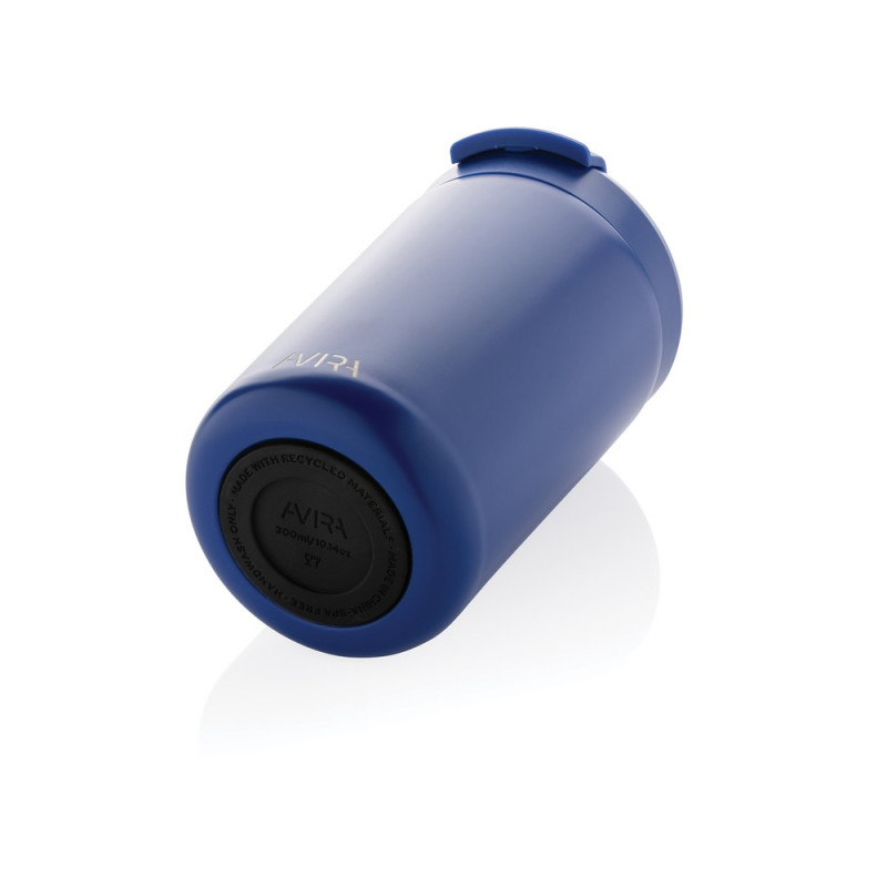 Kubek termiczny 300 ml Avira Alya