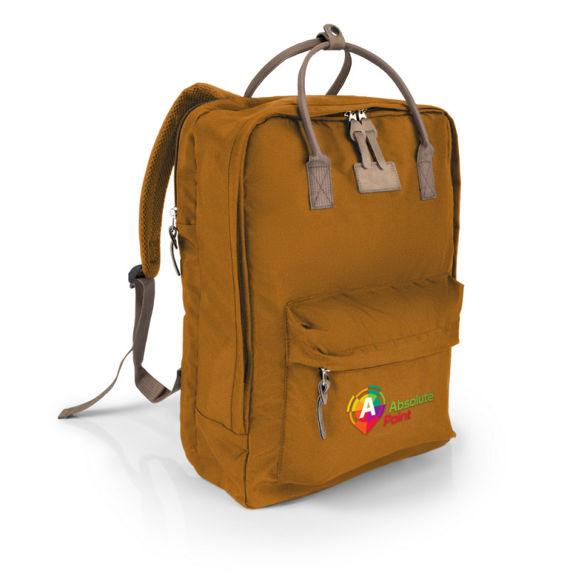 Plecak na laptopa 156" RPET B'RIGHT | Finlay