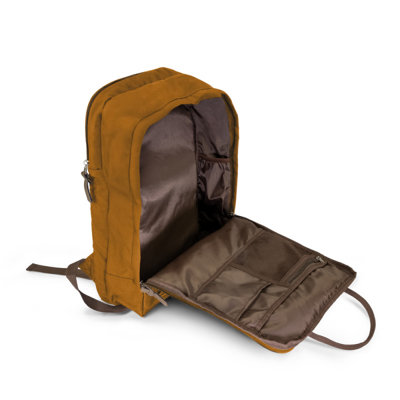 Plecak na laptopa 156" RPET B'RIGHT | Finlay