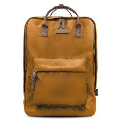 Plecak na laptopa 156" RPET B'RIGHT | Finlay