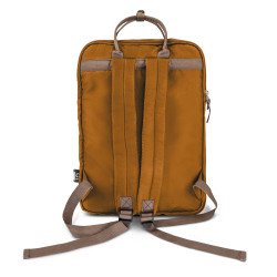 Plecak na laptopa 156" RPET B'RIGHT | Finlay