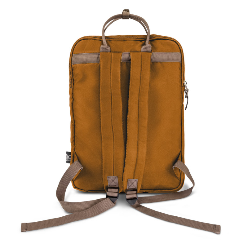 Plecak na laptopa 156" RPET B'RIGHT | Finlay