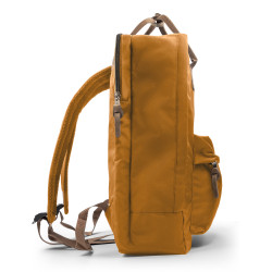 Plecak na laptopa 156" RPET B'RIGHT | Finlay