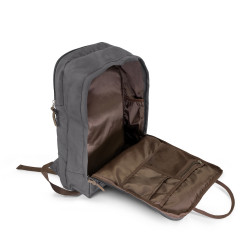 Plecak na laptopa 156" RPET B'RIGHT | Finlay