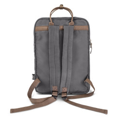 Plecak na laptopa 156" RPET B'RIGHT | Finlay