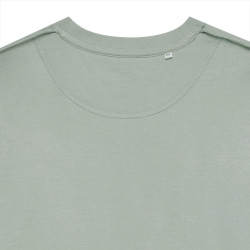 Bluza z bawełny z recyklingu Iqoniq Zion