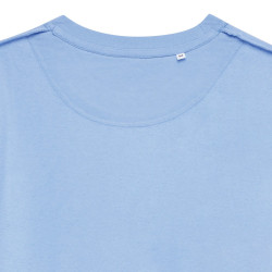 Bluza z bawełny z recyklingu Iqoniq Zion